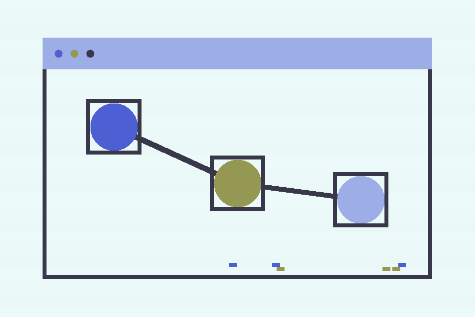 黑料网如何交叉核对说法核验步骤示意图